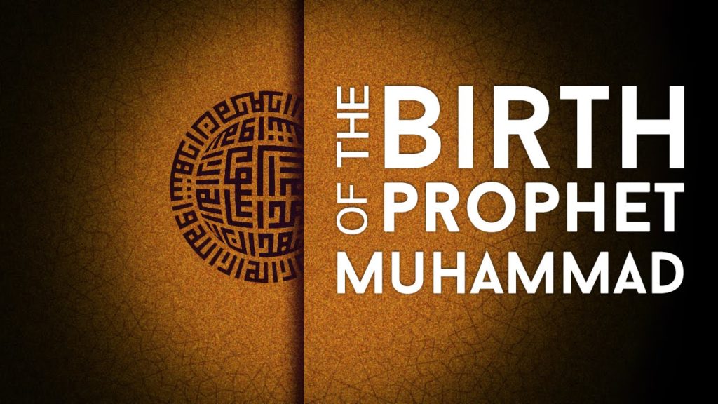 online Quran classes