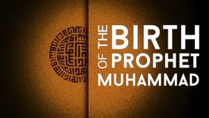 online Quran classes