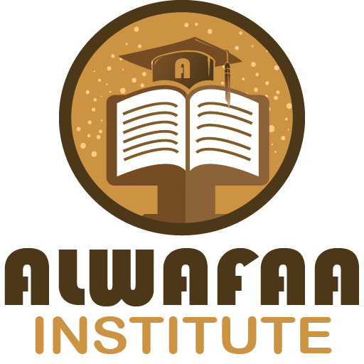 Best Website to Learn Quran Online