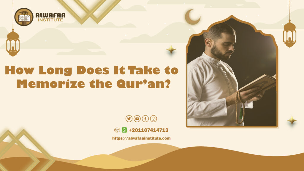 alwafaainstitute.com