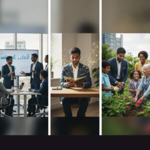 Practical Benefits of Quran Memorization