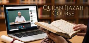 The Ultimate Guide to Quran Ijazah: Your Path to Mastering the Book of Allah