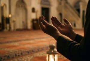 The Complete Guide to Qunut Supplication: Meaning, Method, and Benefits