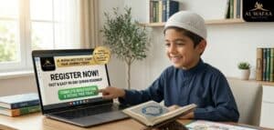 The Perfect Time is Now: Why You Must Start Learning Quran Online Today