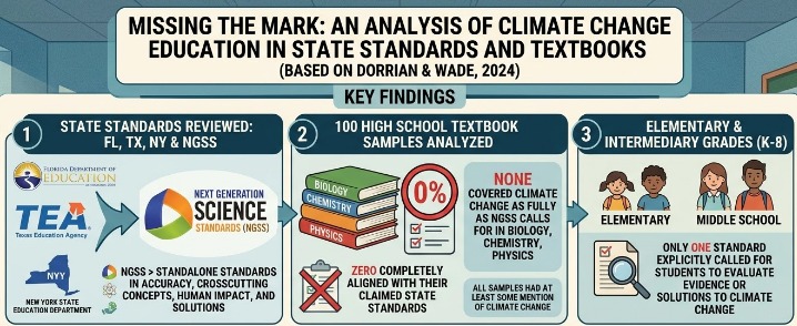 Online Islamic Classes for Kids : Protecting Their Faith in the West